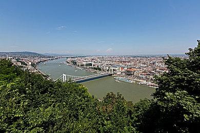 《英雄传说 黎之轨迹2》公开中文宣传片 游戏10月27日发售