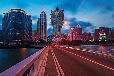 《刺客信条：无限》剧情丰富 英灵殿第2年内容让人惊讶